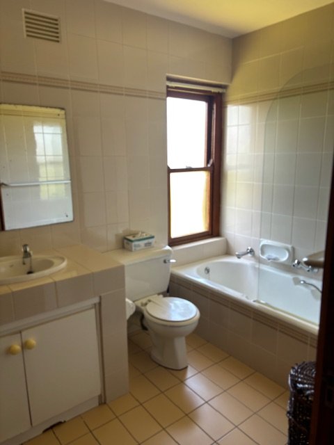  Bedroom Property for Sale in Lower Robberg Western Cape